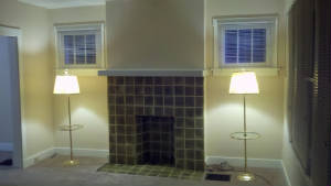2011-02-03_17-37-07_495.jpg