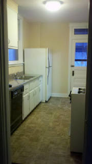 2011-02-03_17-38-19_272.jpg