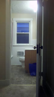 2011-02-03_17-38-39_200.jpg
