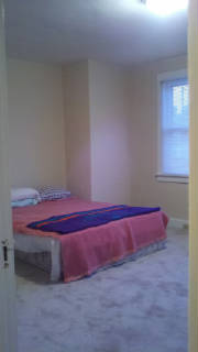 2011-02-03_17-39-01_583.jpg