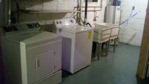 2011-02-03_17-44-38_666.jpg