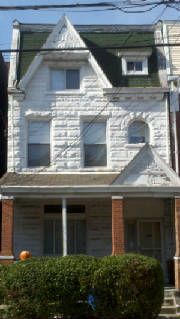 3309_ward_1.jpg