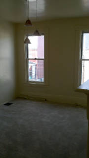 3338_ward_2.jpg