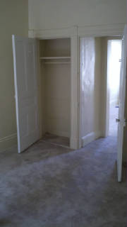 3338_ward_3.jpg