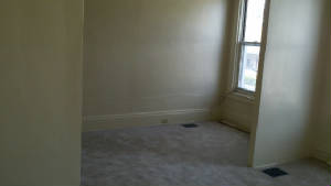 3338_ward_4.jpg