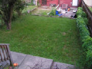 p1010128.jpg