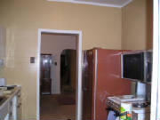 pic009.jpg