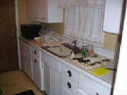 pic010.jpg