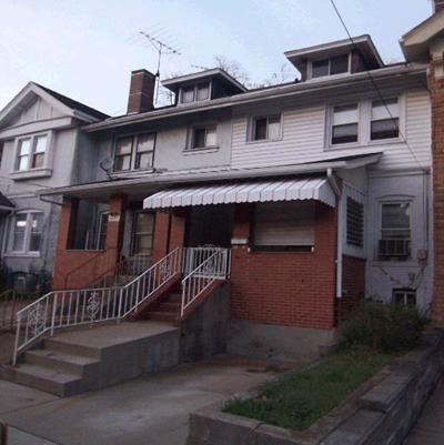 313coltart.jpg