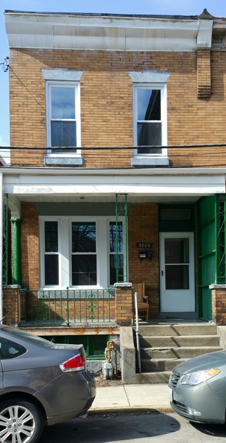 3225_jhs_2.jpg