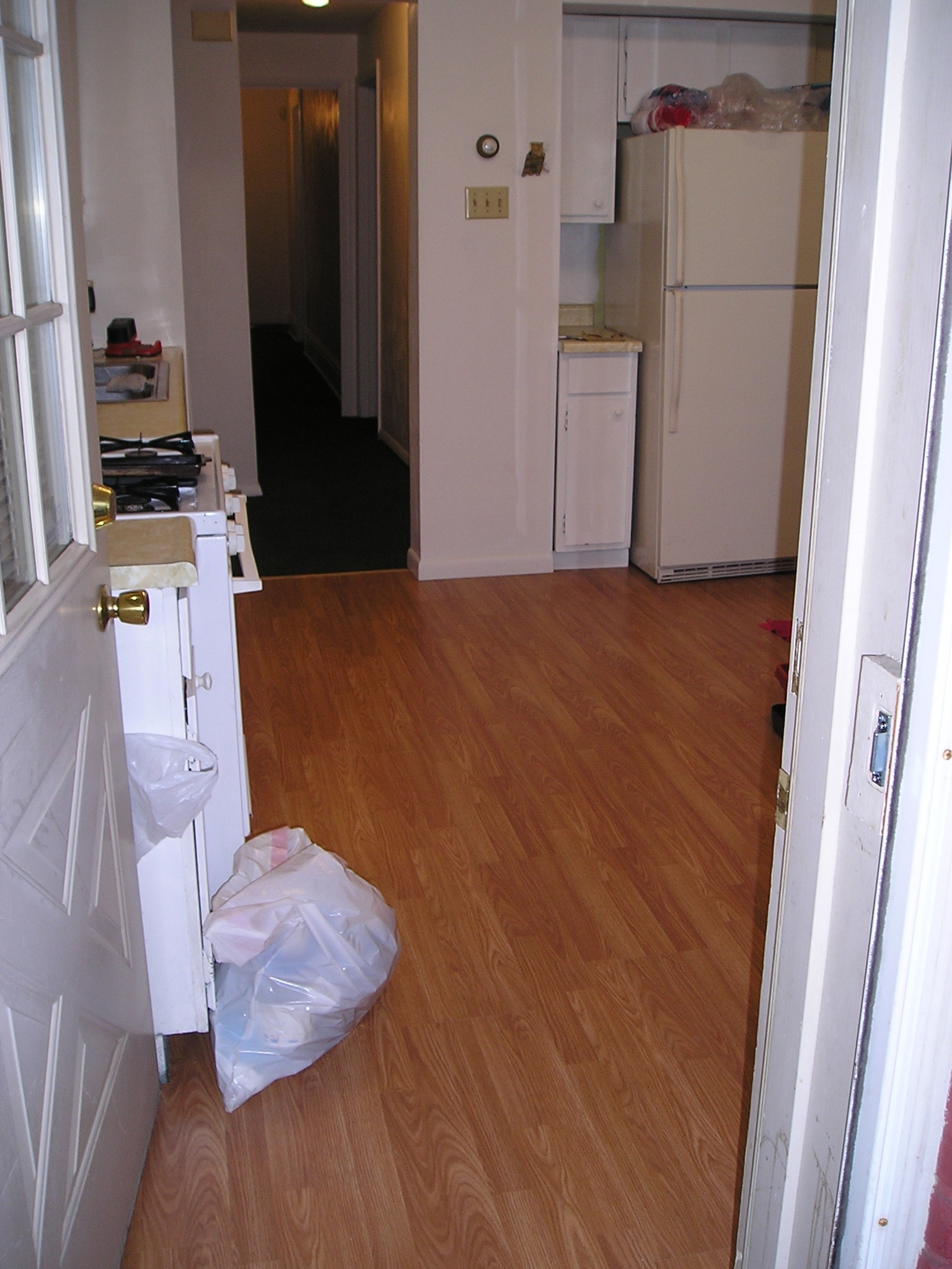 p1010160.jpg