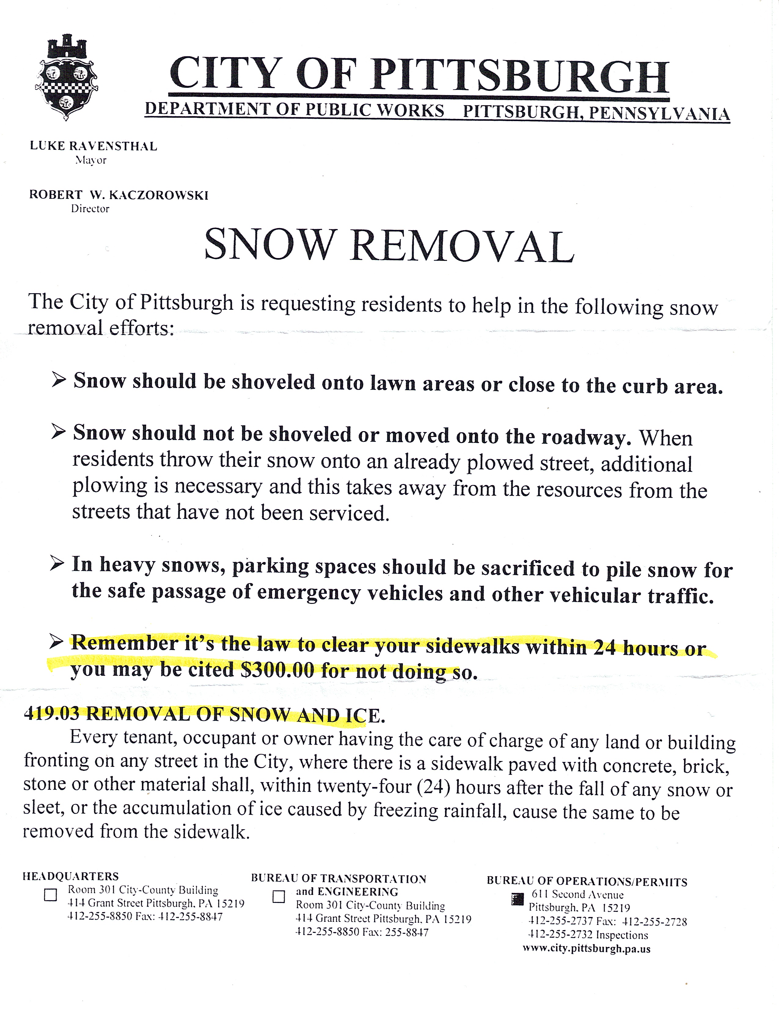 snow_removal_ordinance.jpg